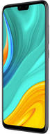 Huawei Y8s