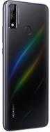 Huawei Y8s