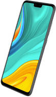 Huawei Y8s