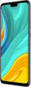 Huawei Y8s