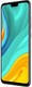 Huawei Y8s