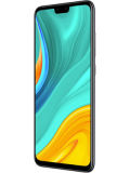 Huawei Y8s Price