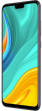 Huawei Y8s