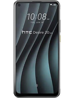 Htc Desire Pro Price In India February 21 Release Date Specs 91mobiles Com