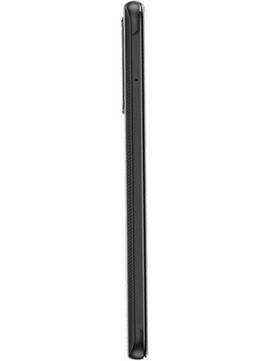HTC Desire 20 Pro