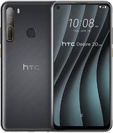 HTC Desire 20 Pro