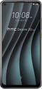 HTC Desire 20 Pro