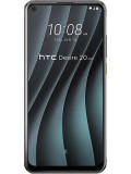 HTC Desire 20 Pro