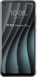 HTC Desire 20 Pro
