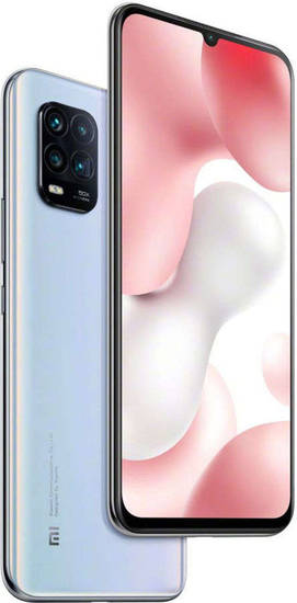 Xiaomi Mi 10 Youth
