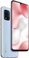 Xiaomi Mi 10 Youth