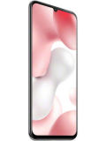 Xiaomi Mi 10 Youth Price
