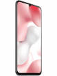 Xiaomi Mi 10 Youth