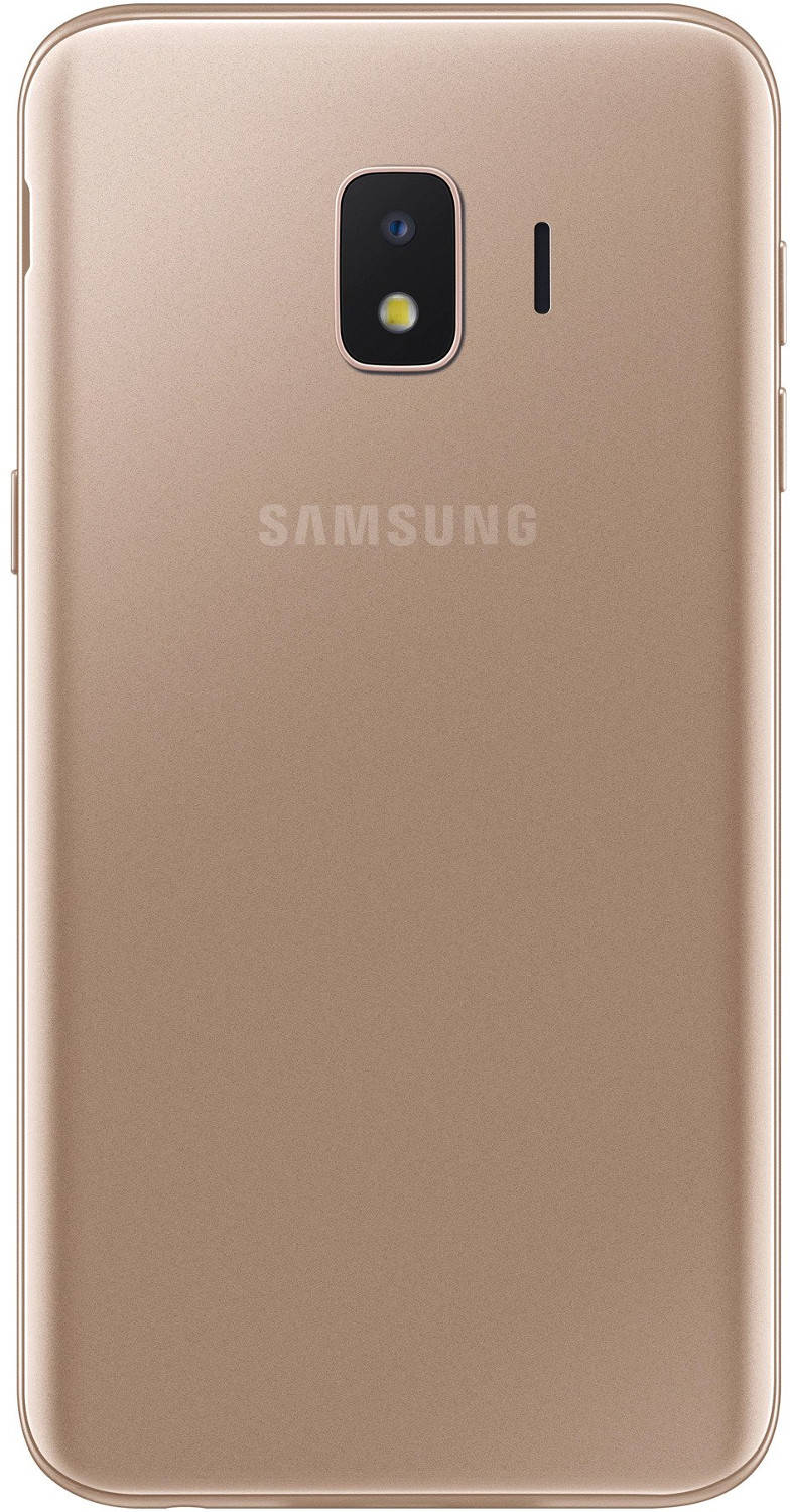 j2 core 2020 price