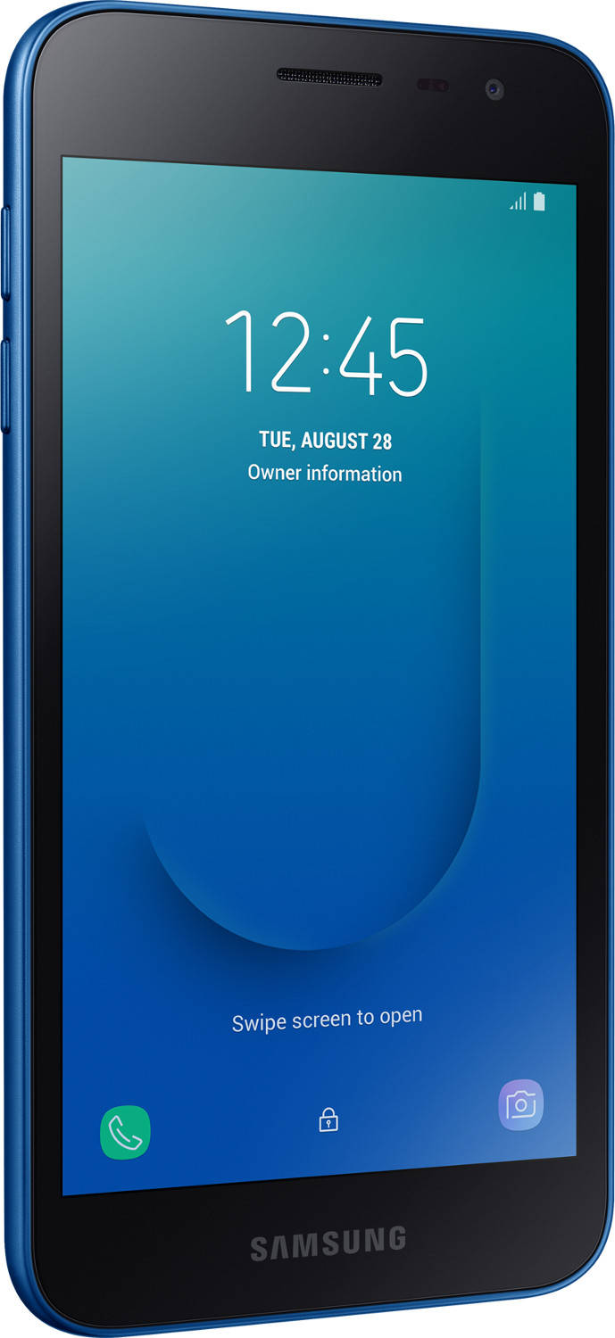 j2 mobile 2020