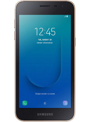 Samsung Galaxy J2 Core 2020 Price