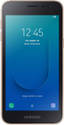 Samsung Galaxy J2 Core 2020