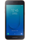 Samsung Galaxy J2 Core 2020
