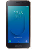 Samsung Galaxy J2 Core 2020 price in India