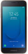 Samsung Galaxy J2 Core 2020