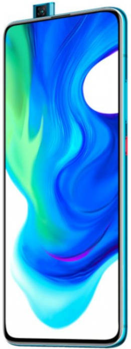 POCO F2 Pro