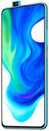 POCO F2 Pro
