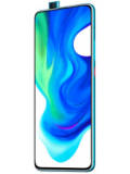 POCO F2 Pro