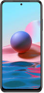 Xiaomi Redmi Note 10