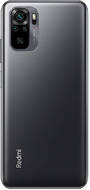 Xiaomi Redmi Note 10