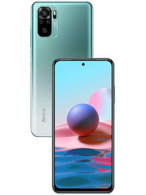 Xiaomi Redmi Note 10 Price wearewriter.com