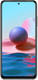Xiaomi Redmi Note 10