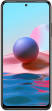 Xiaomi Redmi Note 10