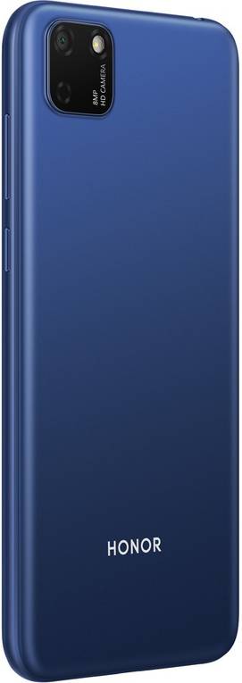 Honor 9S