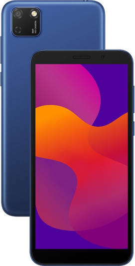 Honor 9S