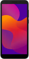 Honor 9S