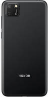 Honor 9S