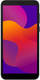 Honor 9S