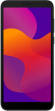 Honor 9S