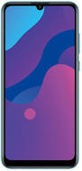 Honor 9A