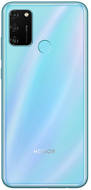 Honor 9A