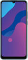 Honor 9A