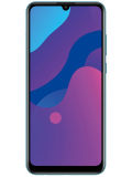 Honor 9A Price