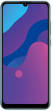 Honor 9A