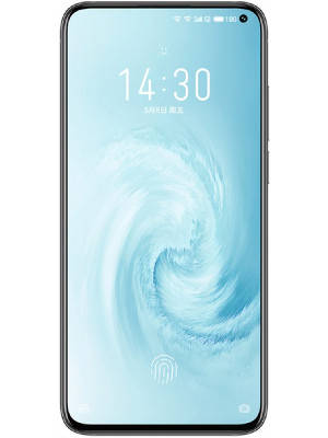Meizu 17 Pro Price In India Full Specifications Reviews Comparison Features 91mobiles Com