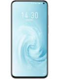 Meizu 17 Pro