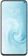Meizu 17 Pro