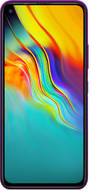 Infinix Hot 9 Pro