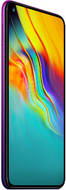 Infinix Hot 9 Pro