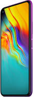 Infinix Hot 9 Pro