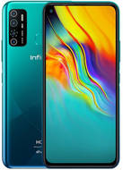 Infinix Hot 9 Pro